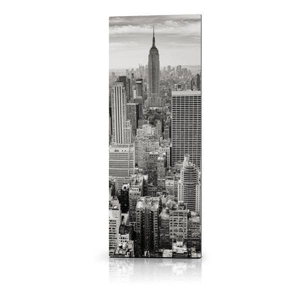 Metal Wall Decor