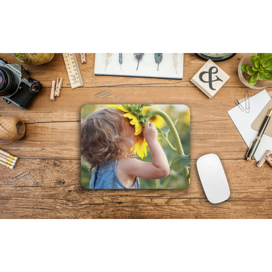 Mouse Pad