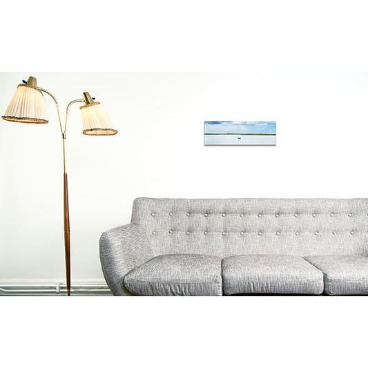 Panoramic Print