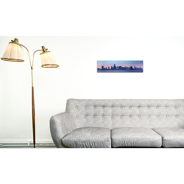 Panoramic Print