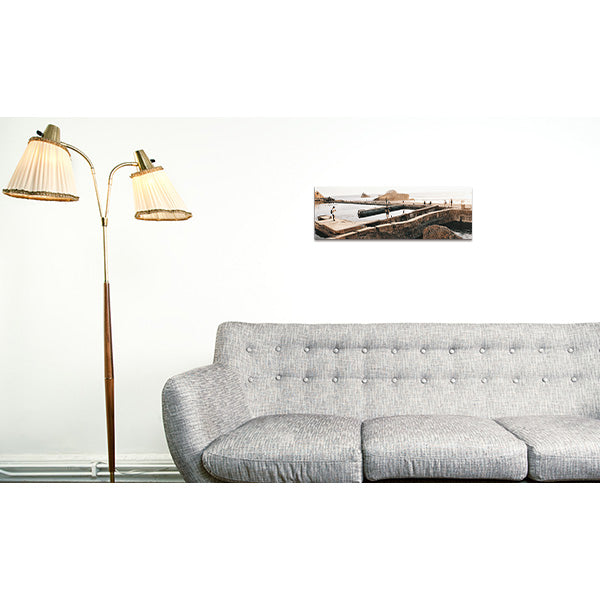 Panoramic Print
