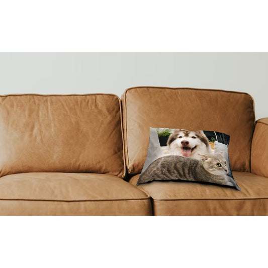 Pillow