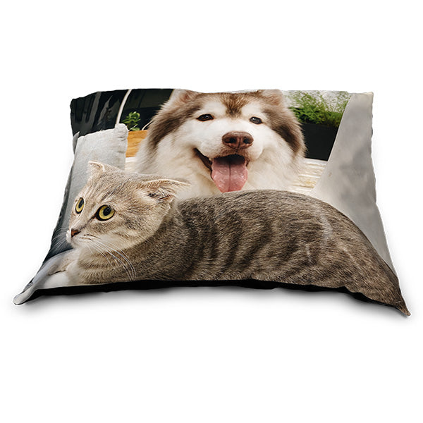 Pillow