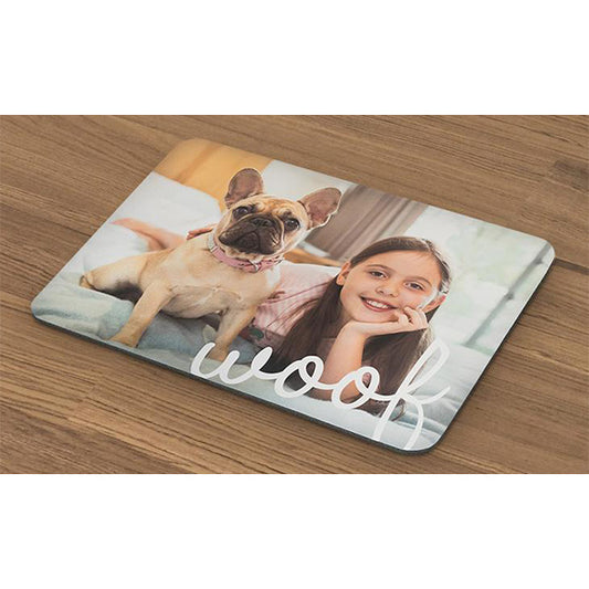 Placemat