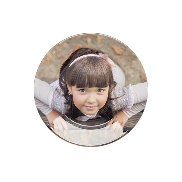 Plates