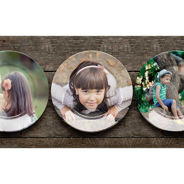 Plates