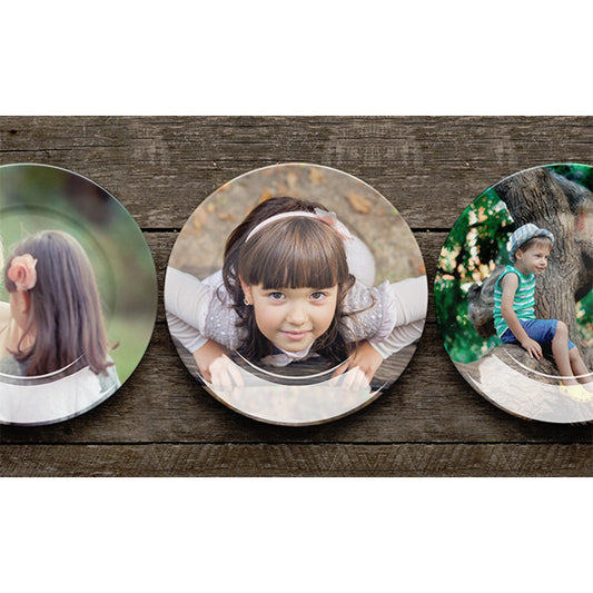 Plates