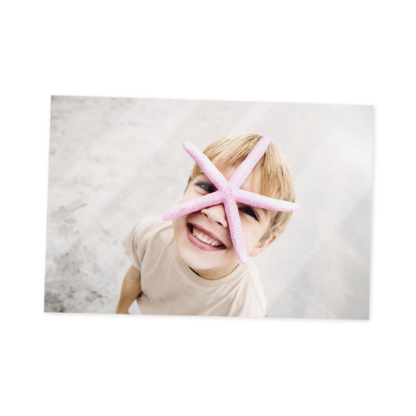 Prints