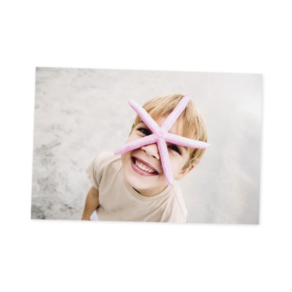 Prints