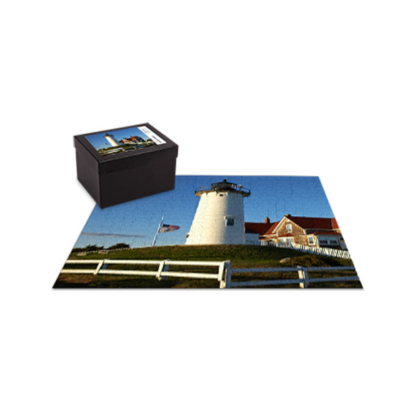 Puzzle