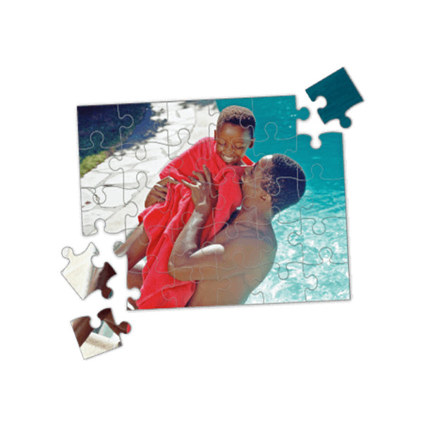 Puzzle