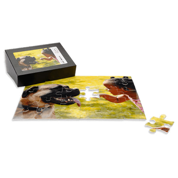 Puzzle
