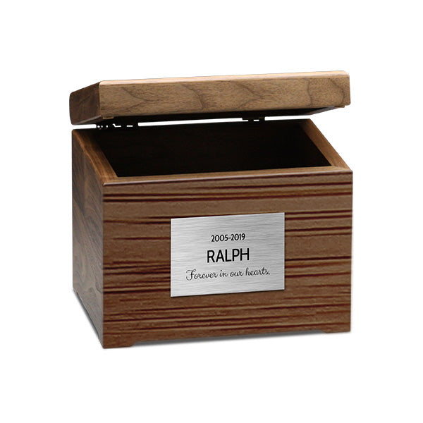 Urn