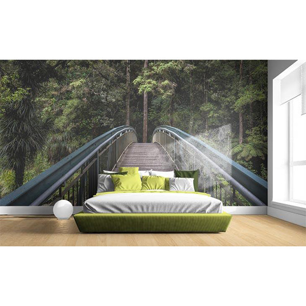 Wall Decal