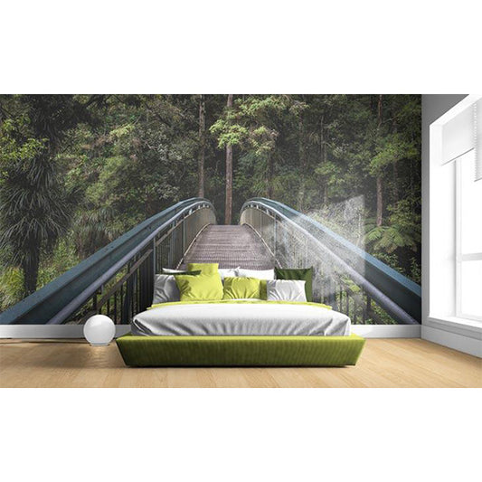 Wall Decal