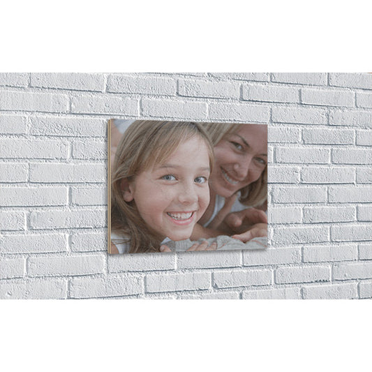 Wood Wall Art