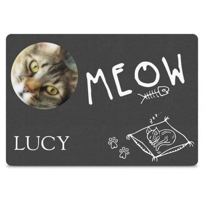Placemat