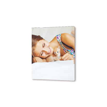 Acrylic Print