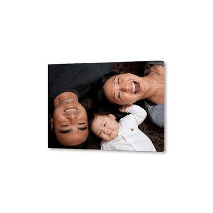 Acrylic Print