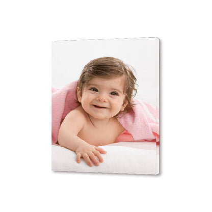 Acrylic Print