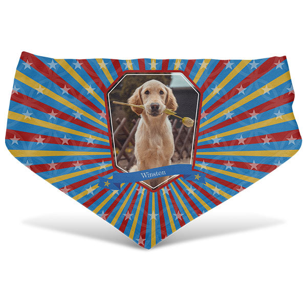 Bandana