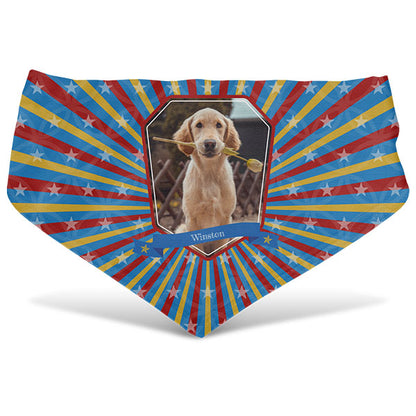 Bandana