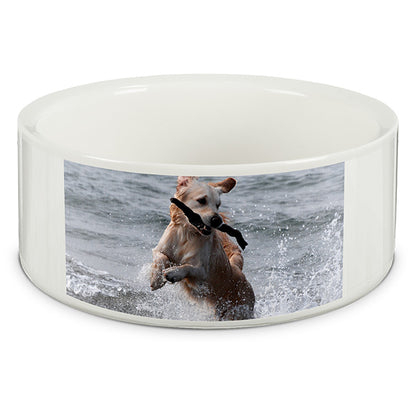 Bowl