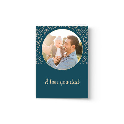 Cards - Father's Day