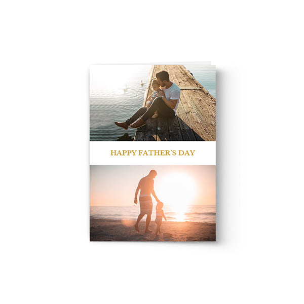 Cards - Father's Day