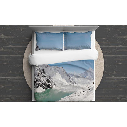 Duvet Cover