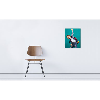 Fine Art Print - Matte
