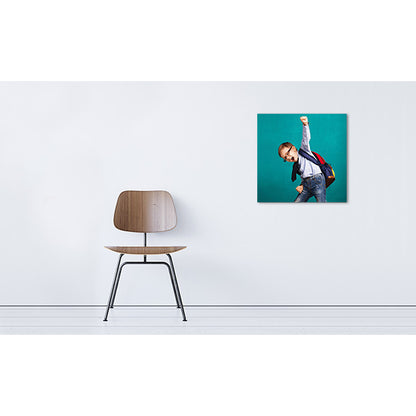 Fine Art Print - Matte