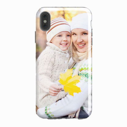 Personalized Phone Cases