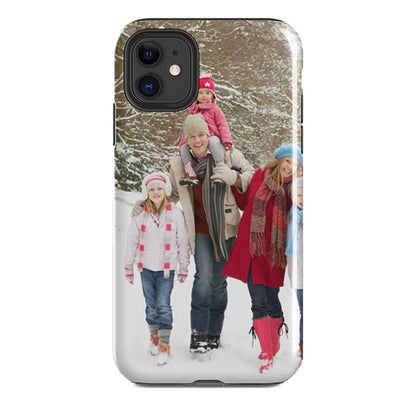 Personalized Phone Cases