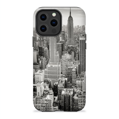 Personalized Phone Cases