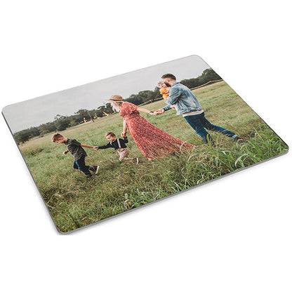 Mouse Pad