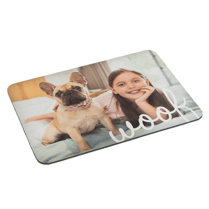 Mouse Pad