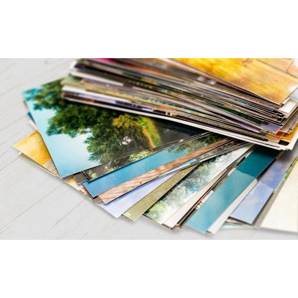 Prints