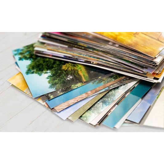 Prints
