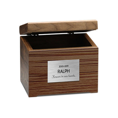Urn